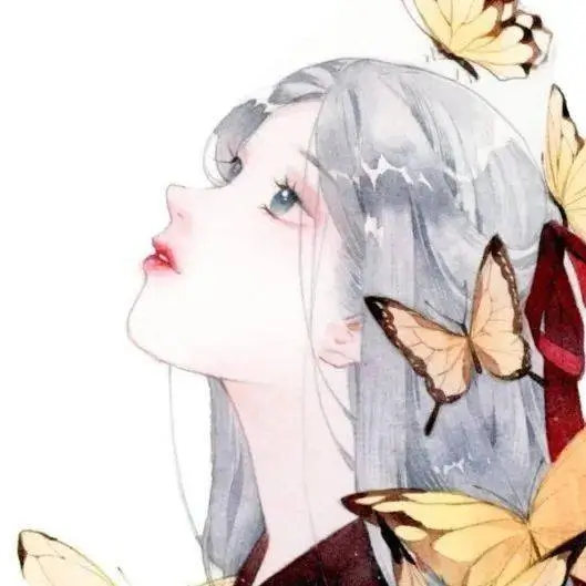 影迷头像 十点场观众